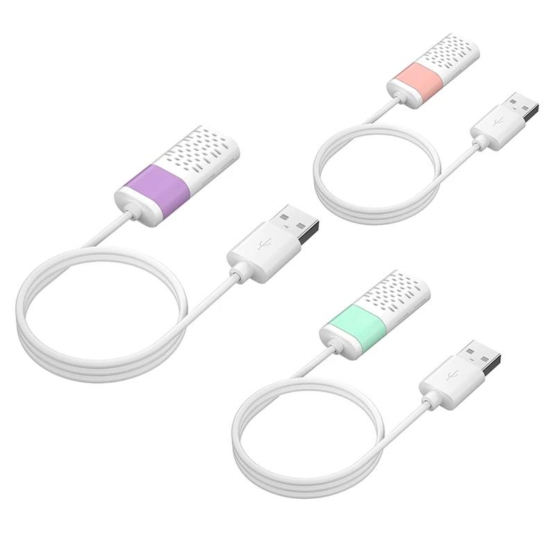  DIY  Ʈ ŬζƮ ߻, USB ̴ ҵ  ߻,  
